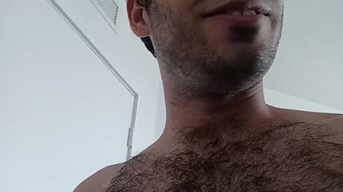 Toy_fox  20-06-2022 Recorded Video dirty