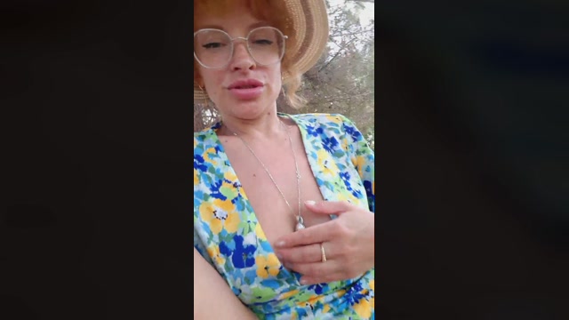 Trish_smile 21-06-2022 ass 