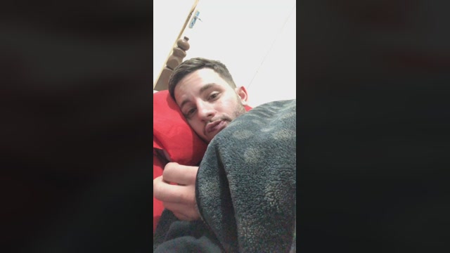 Victor021120  21-06-2022 Recorded Video bigcock