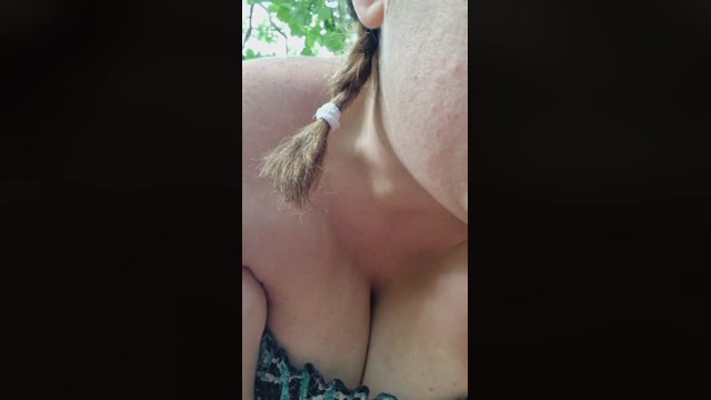 VikyPink 21-06-2022 fuck 