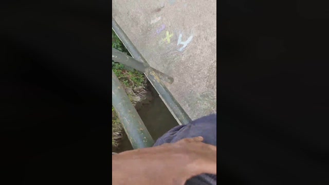 Vitriole  21-06-2022 Recorded Video deep
