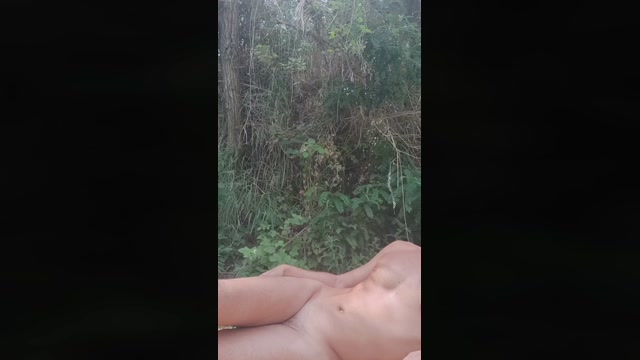 _Dendy_  21-06-2022 Recorded Video natural