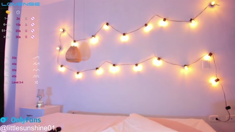 _simon_bane_  21-06-2022 video fingers