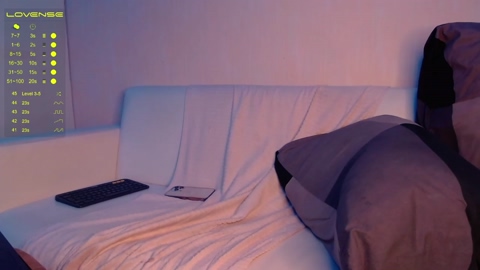 alex__mars  21-06-2022 video natural