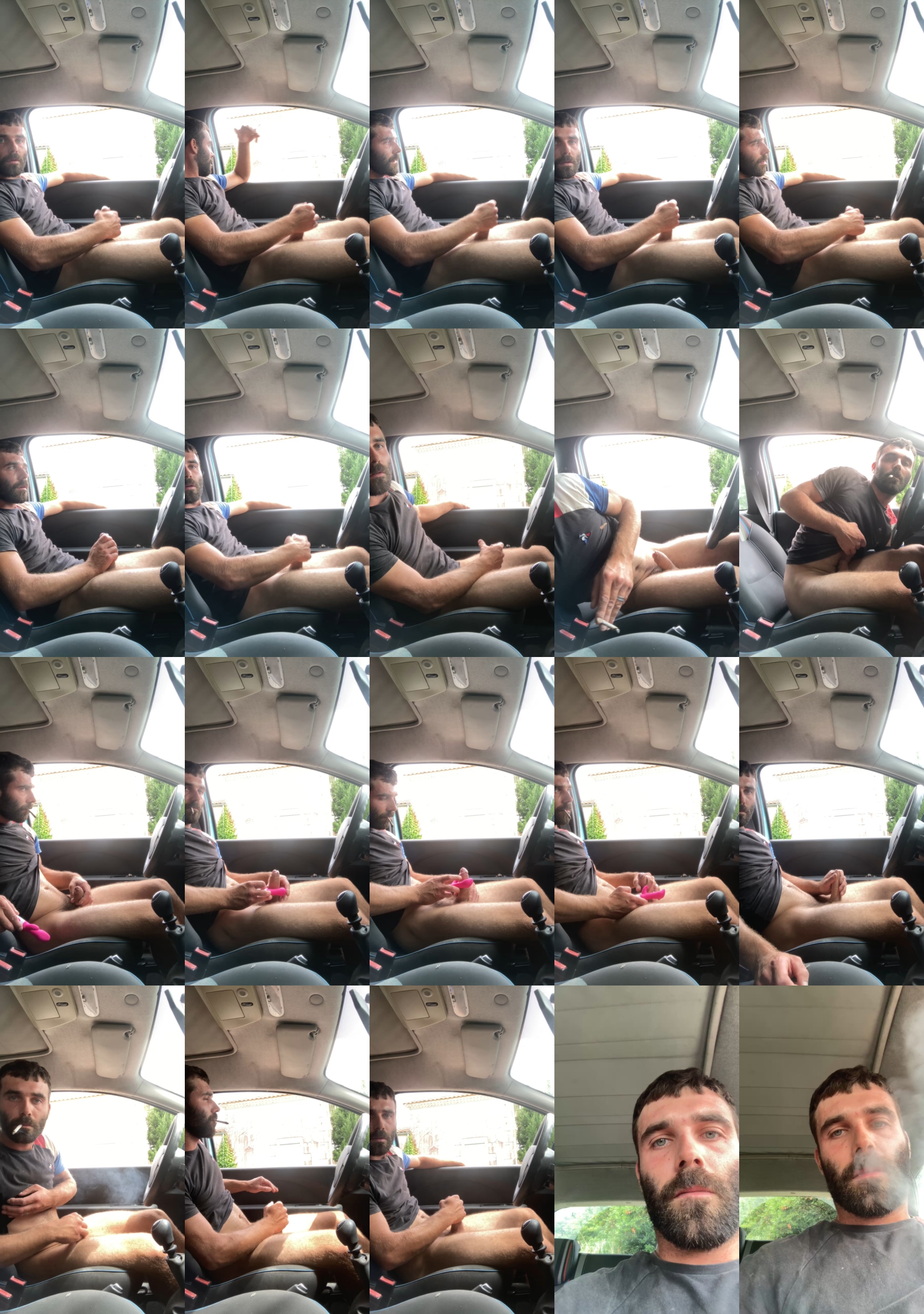 alexsexfun_xnxx  21-06-2022 Recorded Video kinky