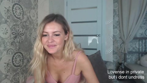 alice_psiholog_sexologist