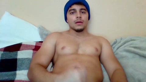 alpha_red24  20-06-2022 video show