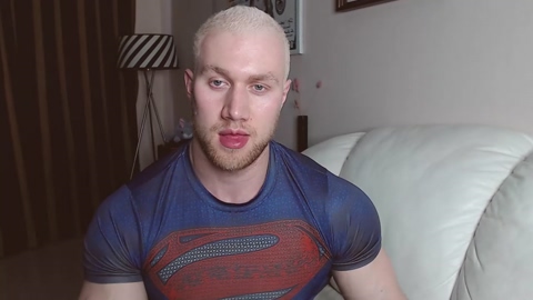 alton_hunk  20-06-2022 video analsex