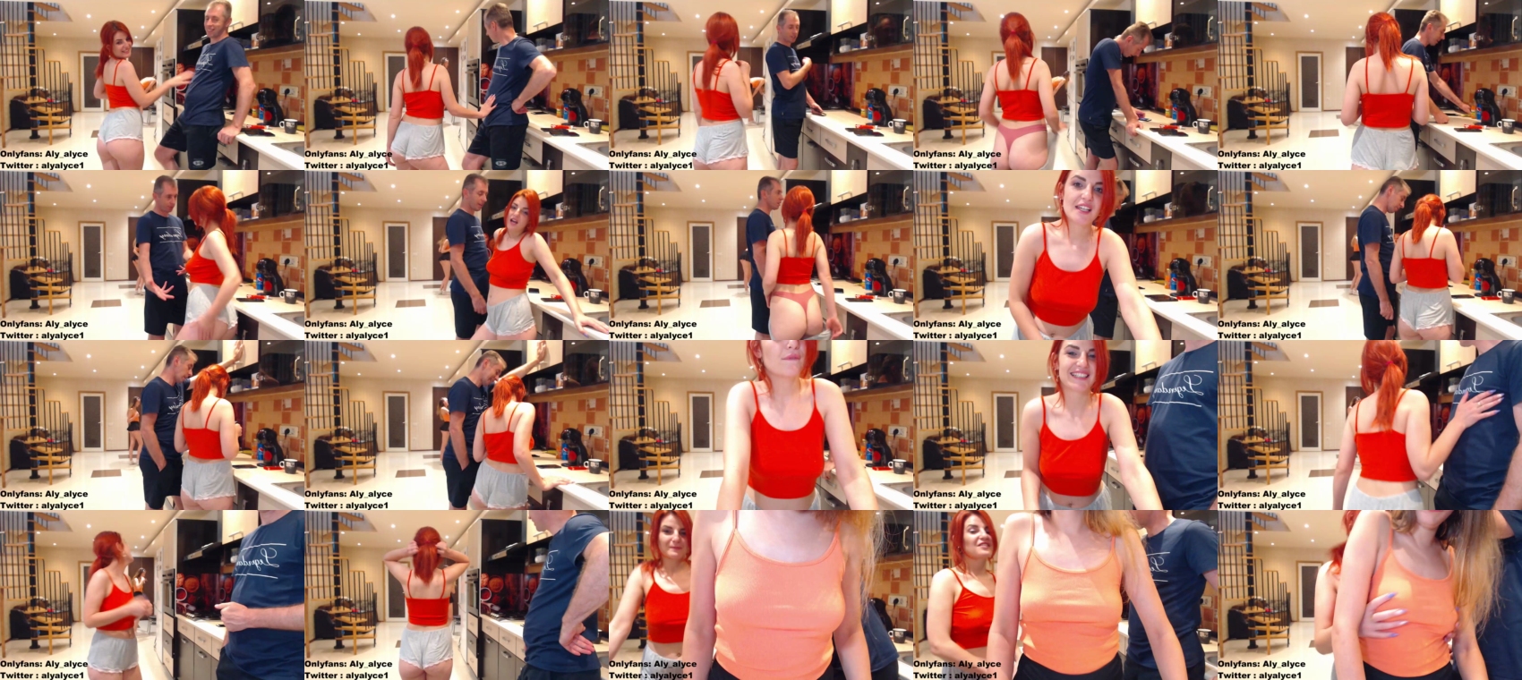 aly_alyce 21-06-2022 amateur 