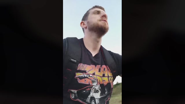 anthony_ink  20-06-2022 Recorded Video suckcock
