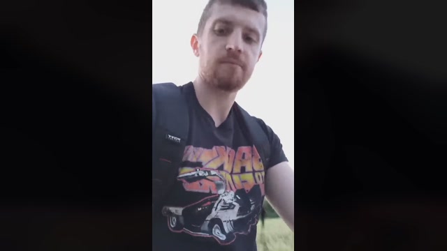 anthony_ink  20-06-2022 Recorded Video hard