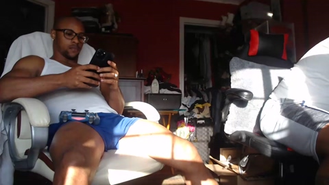 anthonyscreet  21-06-2022 video striptease