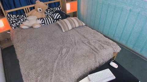 antonylewis  21-06-2022 video big