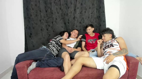 apolos_mens  20-06-2022 video Cam