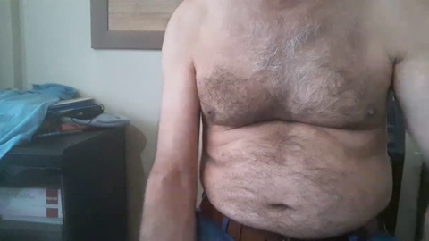 asksevenmen  21-06-2022 Recorded Video big
