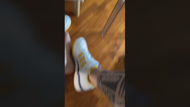 atherios_  21-06-2022 Recorded Video twink