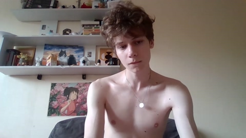 august_27  21-06-2022 video gay