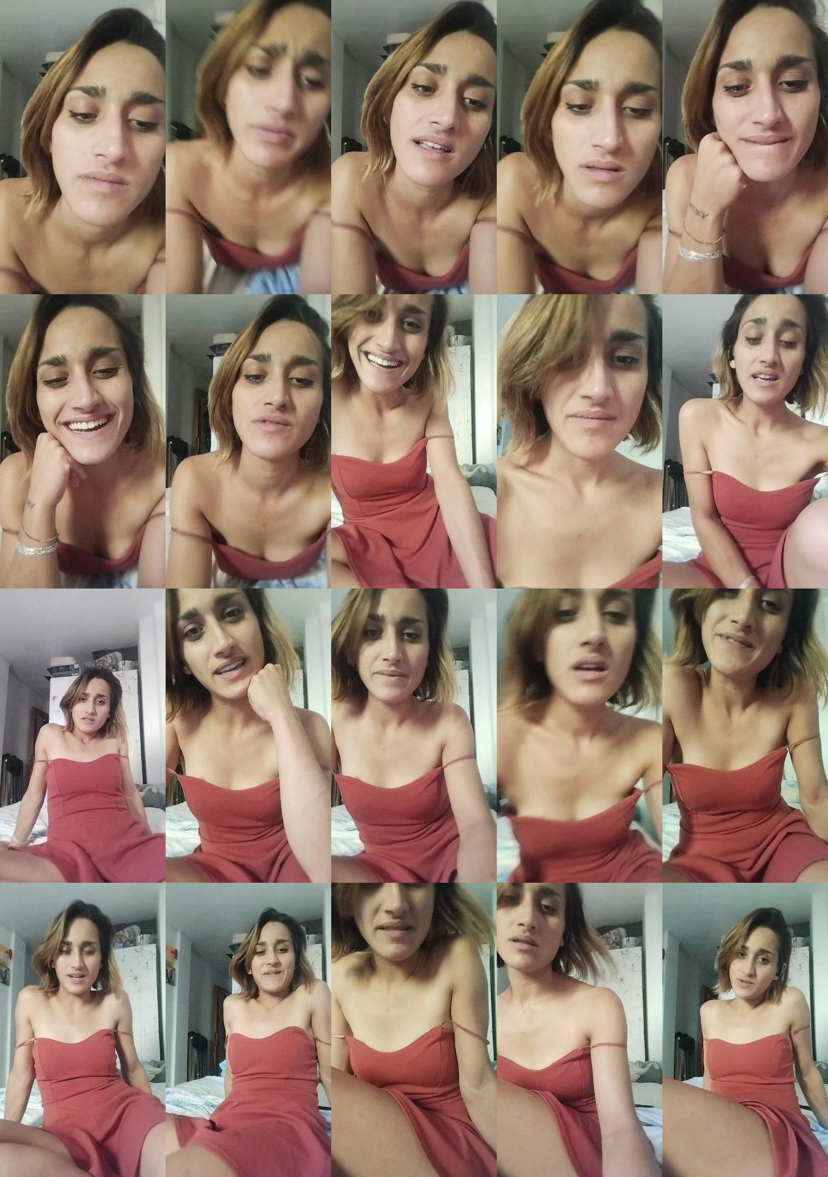 bambi96_xxx 20-06-2022 kink 