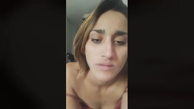 bambi96_xxx 20-06-2022 kink 