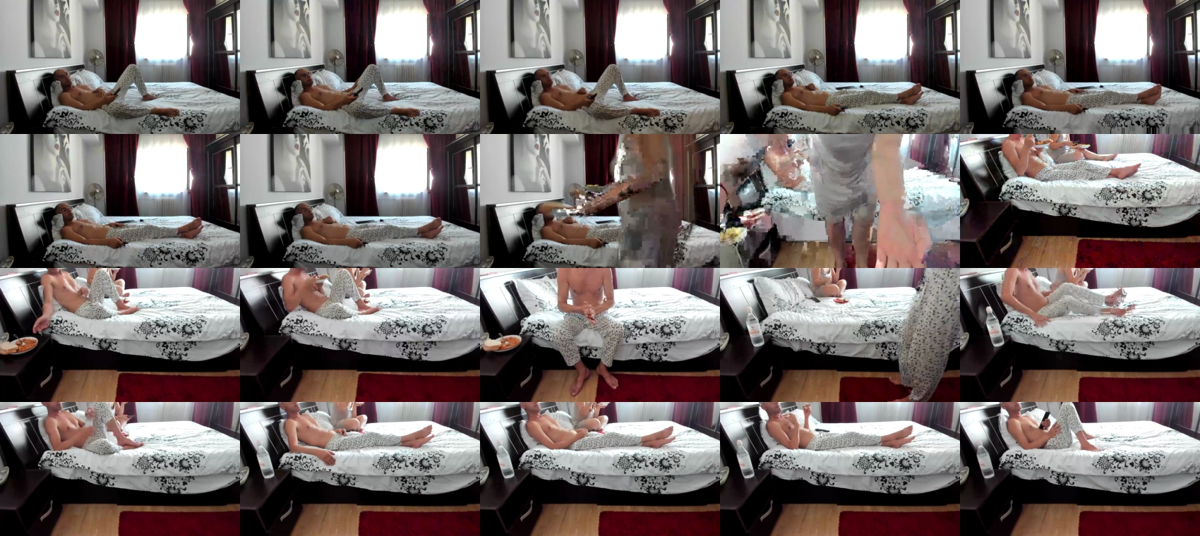 bestcouple22 21-06-2022 toys 