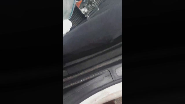 big_blackc  21-06-2022 Recorded Video bigass