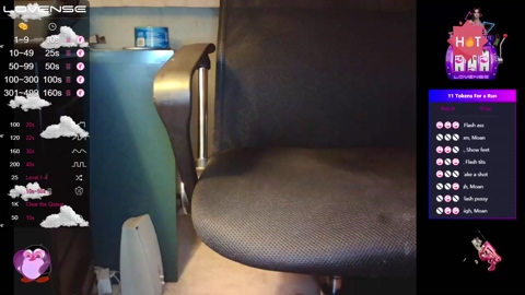 bigbellylittledick1962  21-06-2022 video kiss