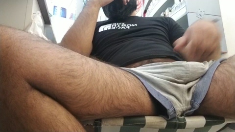 billy1727  21-06-2022 Recorded Video play