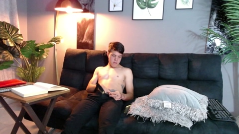 blessmyneighbor  21-06-2022 Recorded Video hard