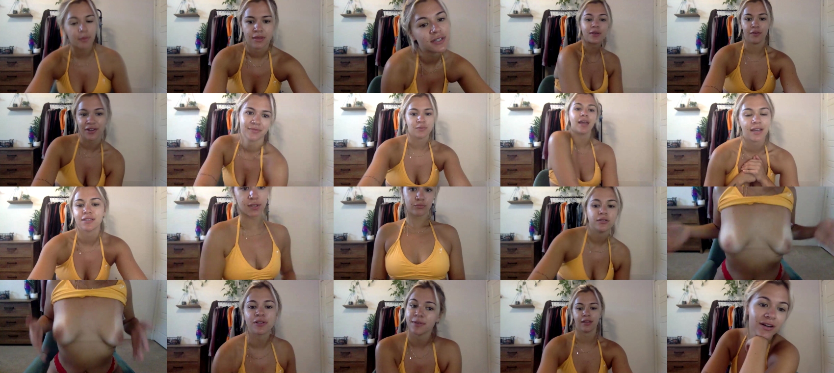 bottleservicegirl 21-06-2022 jerkoff 