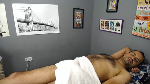 boys_bi  21-06-2022 Recorded Video suck