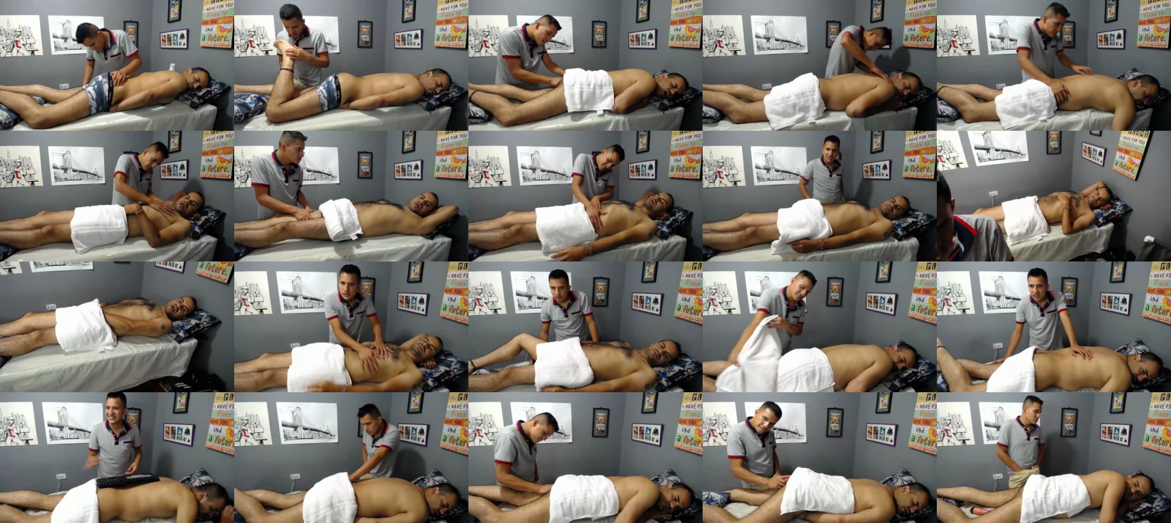 boys_bi  20-06-2022 Recorded Video jerkoff