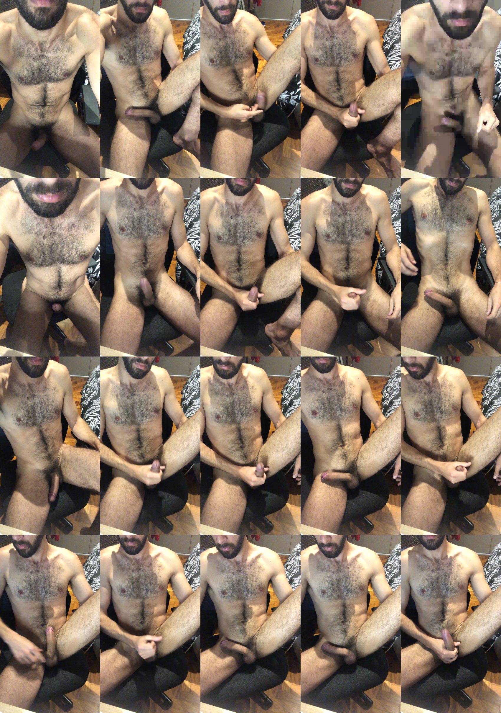 boysafadin693  21-06-2022 Recorded Video naughty