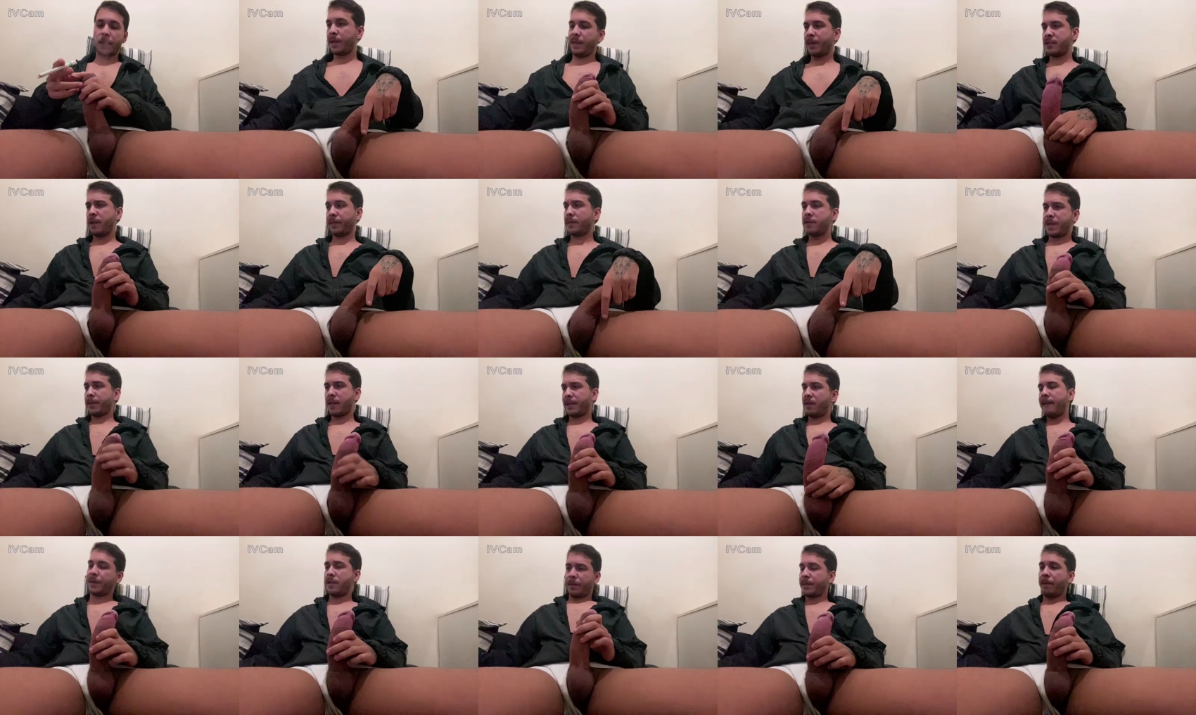 boysp2213  21-06-2022 Recorded Video big
