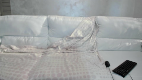 brityboyss1  20-06-2022 video bigcock