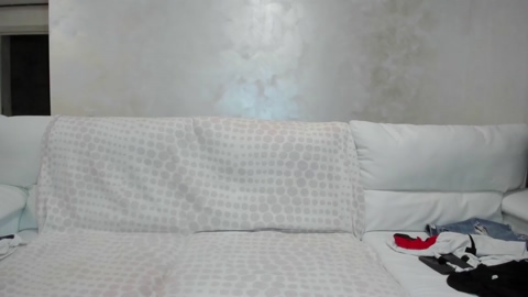 brityboyss1  20-06-2022 video legs