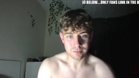 brokestraightjames  20-06-2022 video Nude