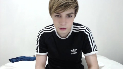 brooklynboy1_  21-06-2022 video jerkoff