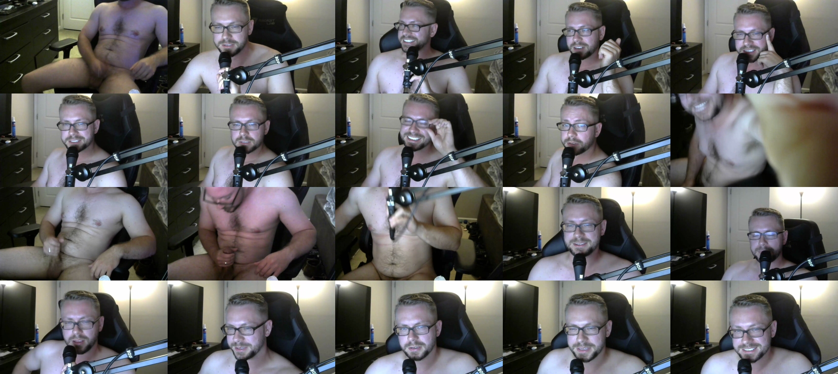 bryguy772  21-06-2022 video playtime