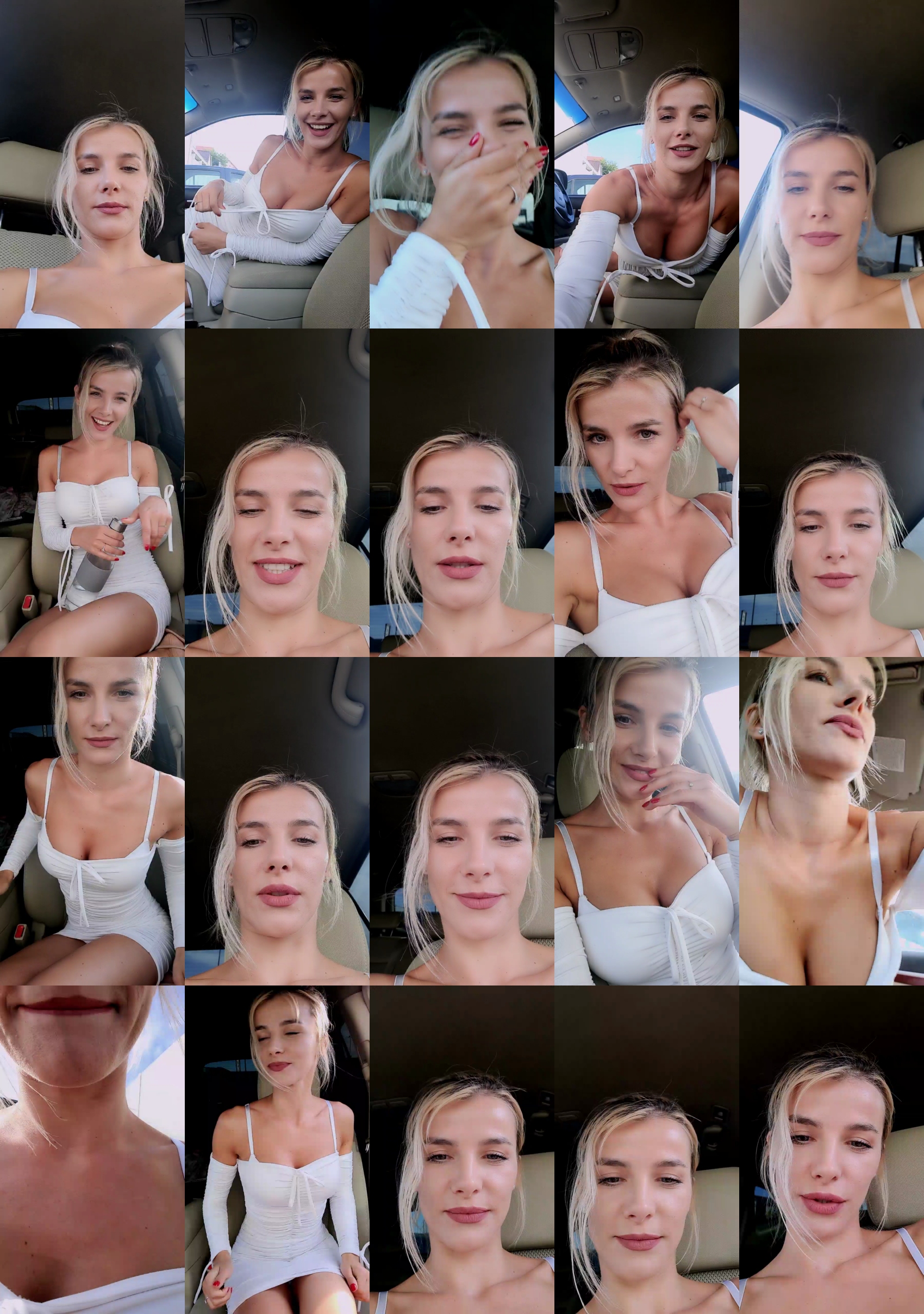 Preview