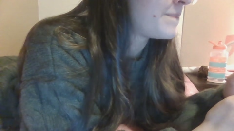 c4llaita 21-06-2022 lickpussy 