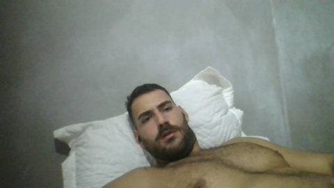 caiorio2  21-06-2022 Recorded Video Cam