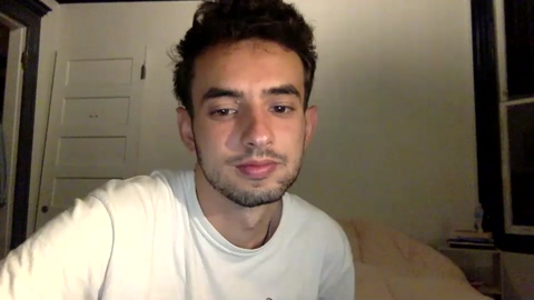 calimontana  21-06-2022 video blowjob