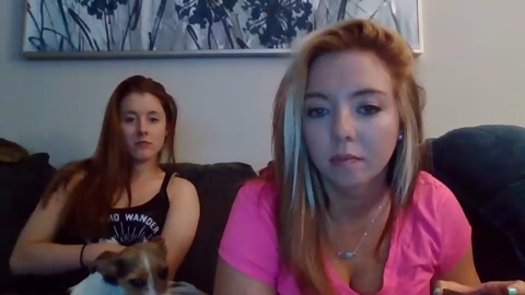 caprisunny 21-06-2022 tits 