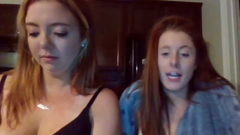 caprisunny 21-06-2022 sexygirl 