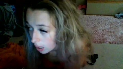 carlydrake 21-06-2022 cute 