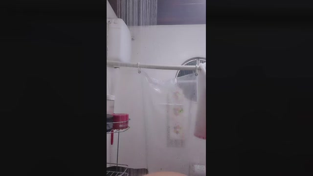 carvalhocruz  21-06-2022 Recorded Video analtoy