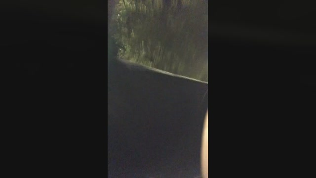 cbes003  21-06-2022 Recorded Video twink