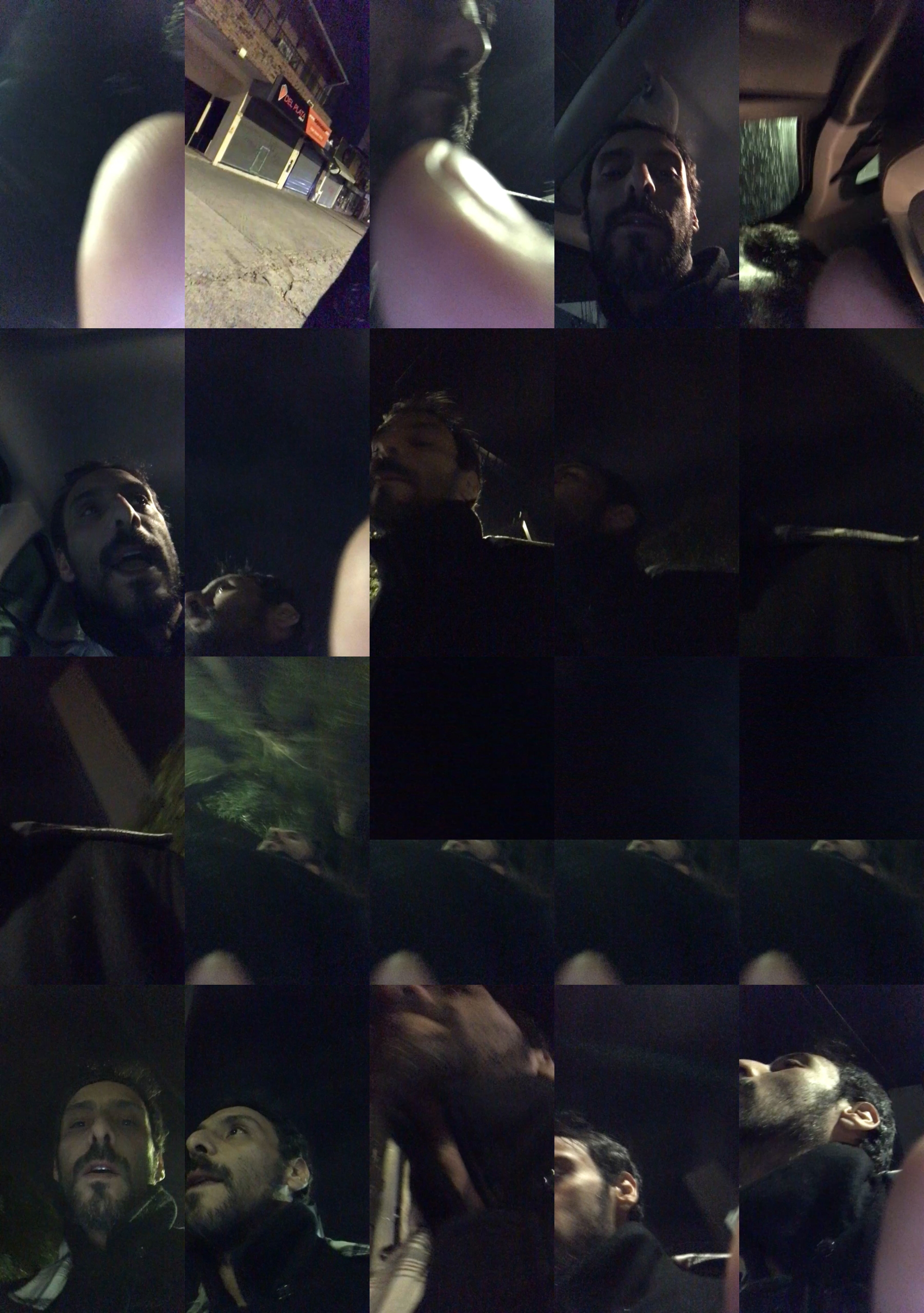 cbes003  21-06-2022 Recorded Video twink
