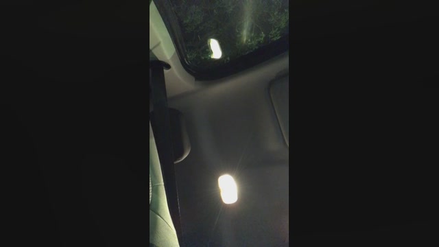 cbes003  21-06-2022 Recorded Video deepthroat