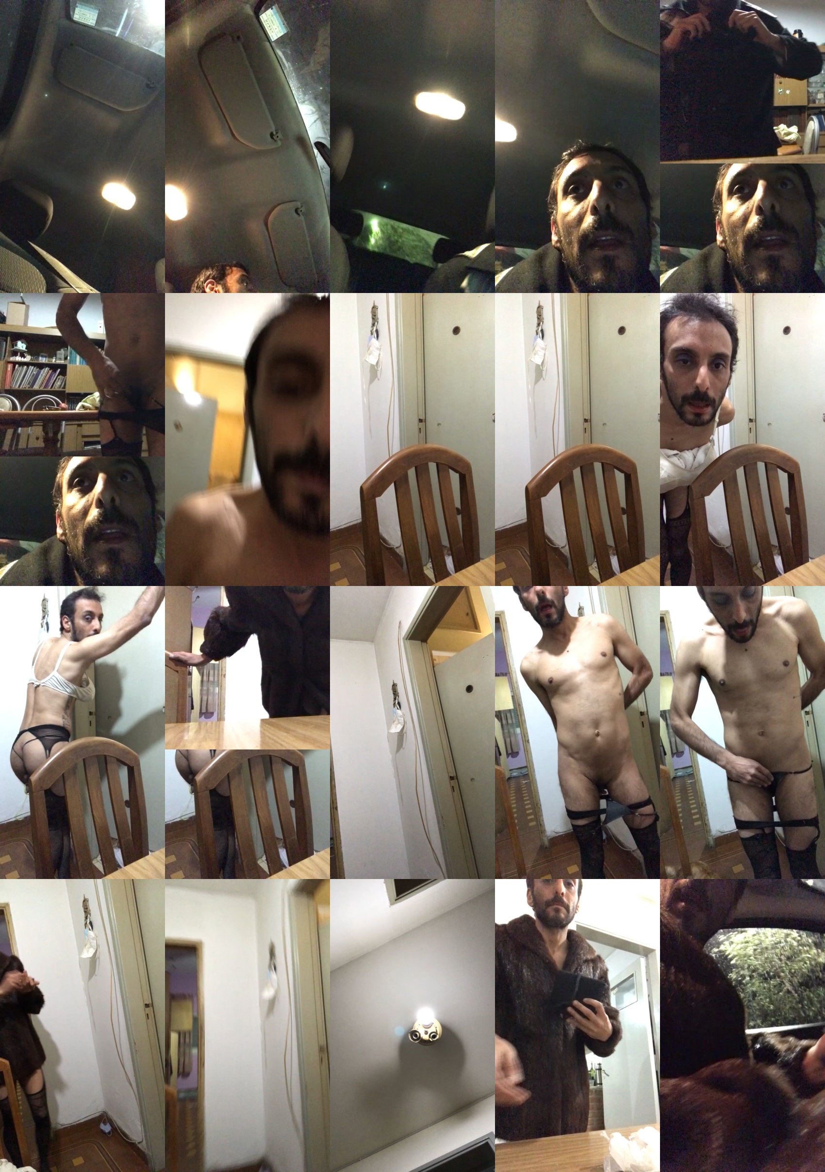 cbes003  21-06-2022 Recorded Video hard